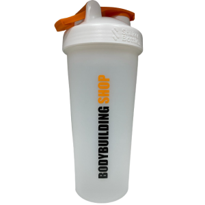 BBSHOP шейкер Shaker Bottles (600мл) BBSHOP шейкер Shaker Bottles (600мл)